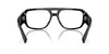 #colour_black-photochromic-clear-to-grey