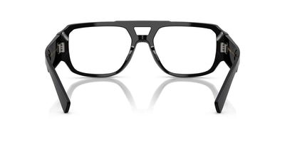 #colour_black-photochromic-clear-to-grey