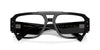 #colour_black-photochromic-clear-to-grey