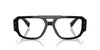 #colour_black-photochromic-clear-to-grey