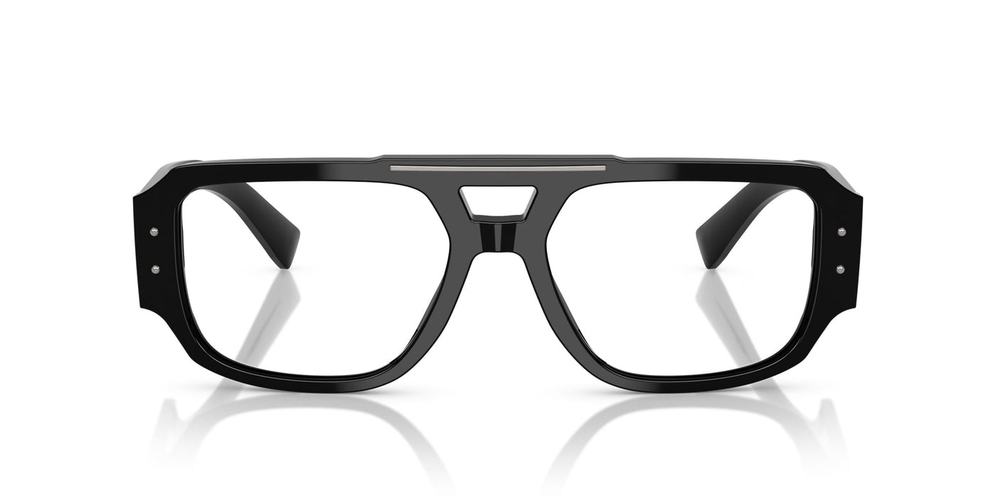 #colour_black-photochromic-clear-to-grey