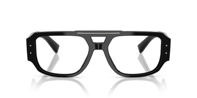 #colour_black-photochromic-clear-to-grey