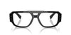 #colour_black-photochromic-clear-to-grey