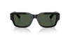 Dolce&Gabbana DG4483 Brushed Black/Dark Green Polarised #colour_brushed-black-dark-green-polarised