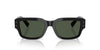 Dolce&Gabbana DG4483 Brushed Black/Dark Green Polarised #colour_brushed-black-dark-green-polarised