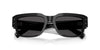 Dolce&Gabbana DG4483 Black/Dark Grey #colour_black-dark-grey