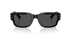 Dolce&Gabbana DG4483 Black/Dark Grey #colour_black-dark-grey