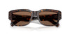Dolce&Gabbana DG4483 Havana/Dark Brown #colour_havana-dark-brown