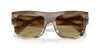 Dolce&Gabbana DG4484 Havana Green/Green Olive #colour_havana-green-green-olive