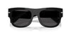 Dolce&Gabbana DG4484 Black/Dark Grey #colour_black-dark-grey