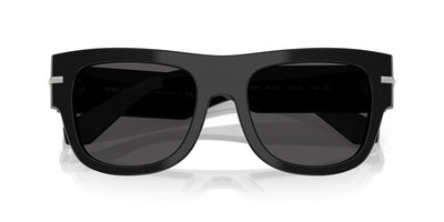 Dolce&Gabbana DG4484 Black/Dark Grey #colour_black-dark-grey