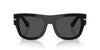 Dolce&Gabbana DG4484 Black/Dark Grey #colour_black-dark-grey