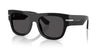 Dolce&Gabbana DG4484 Black/Dark Grey #colour_black-dark-grey