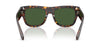Dolce&Gabbana DG4484 Havana/Dark Green #colour_havana-dark-green