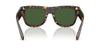 Dolce&Gabbana DG4484 Havana/Dark Green #colour_havana-dark-green