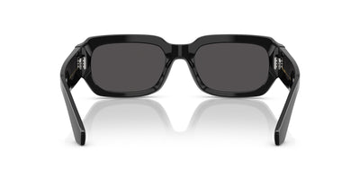 Dolce&Gabbana DG4485 Black/Dark Grey #colour_black-dark-grey