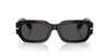 Dolce&Gabbana DG4485 Black/Dark Grey #colour_black-dark-grey