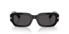 Dolce&Gabbana DG4485 Black/Dark Grey #colour_black-dark-grey