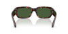 Dolce&Gabbana DG4485 Havana/Dark Green #colour_havana-dark-green