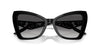 Dolce&Gabbana DG4489 Black/Grey Gradient #colour_black-grey-gradient