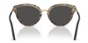 Dolce&Gabbana DG4492#colour_top-black-on-leo-dark-grey