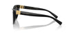 Dolce&Gabbana DG4497 Black/Dark Grey #colour_black-dark-grey