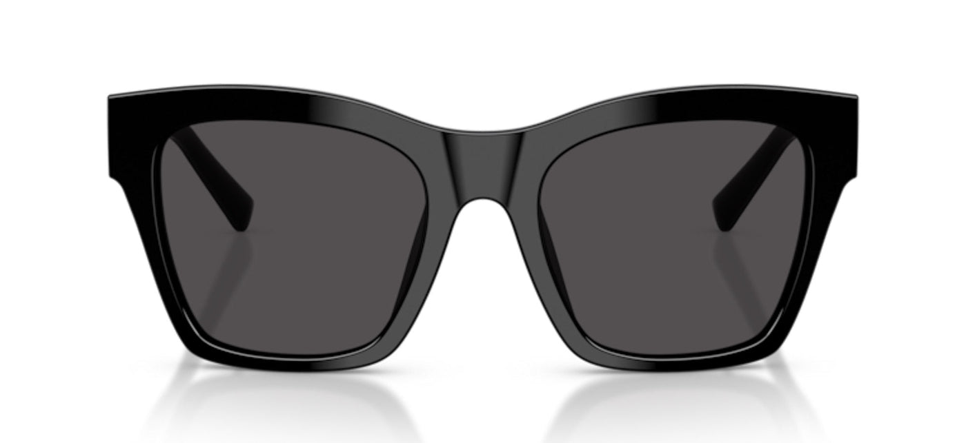 Dolce&Gabbana DG4512