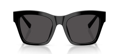 Dolce&Gabbana DG4512