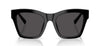 #colour_black-dark-grey