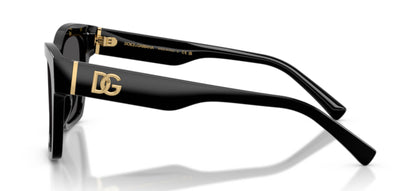 Dolce&Gabbana DG4512