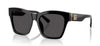 #colour_black-dark-grey