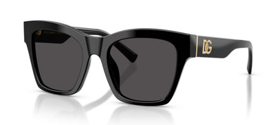 Dolce&Gabbana DG4512