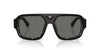 Dolce&Gabbana DG4516 Black On Grey Havana/Grey #colour_black-on-grey-havana-grey