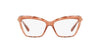 Dolce&Gabbana DG5025 Pink #colour_pink