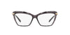 Dolce&Gabbana DG5025 Grey #colour_grey