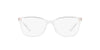 Dolce&Gabbana DG5026 Crystal #colour_crystal