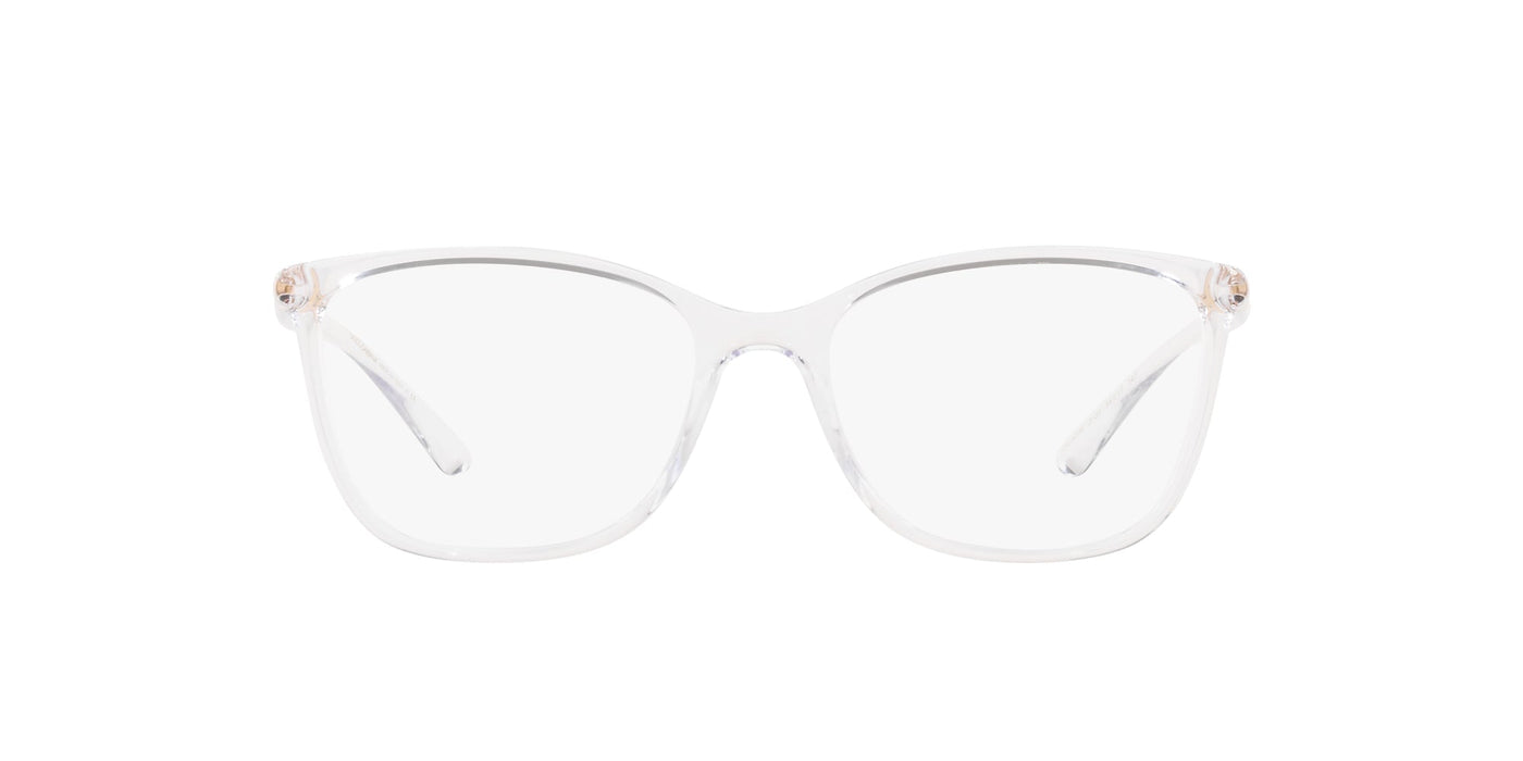 Dolce&Gabbana DG5026 Crystal #colour_crystal