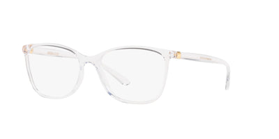 Dolce&Gabbana DG5026 Crystal #colour_crystal
