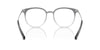 Dolce&Gabbana DG5071 Grey Gradient Crystal #colour_grey-gradient-crystal