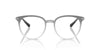 Dolce&Gabbana DG5071 Grey Gradient Crystal #colour_grey-gradient-crystal