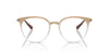 Dolce&Gabbana DG5071 Camel Gradient Crystal #colour_camel-gradient-crystal