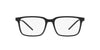 Dolce&Gabbana DG5099 Matte Black #colour_matte-black