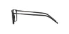 Dolce&Gabbana DG5099 Matte Black #colour_matte-black