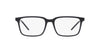 Dolce&Gabbana DG5099 Transparent Blue #colour_transparent-blue