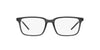 Dolce&Gabbana DG5099 Transparent Grey #colour_transparent-grey