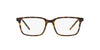 Dolce&Gabbana DG5099 Havana #colour_havana