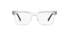Dolce&Gabbana DG5101 Crystal #colour_crystal