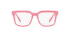 Dolce&Gabbana DG5101 Pink #colour_pink