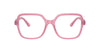 Dolce&Gabbana DG5105U Milky Pink #colour_milky-pink