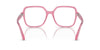 Dolce&Gabbana DG5105U Milky Pink #colour_milky-pink